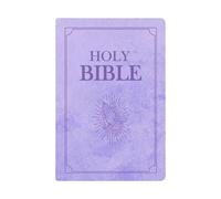 LLHCF Sacre Bibbie Peluche Cuscino Decorazione Casa Religiosa Coperture Rimovibili Compagno Spirituale Cuscini Regalo Per Cuscino Comfort di Gruppo