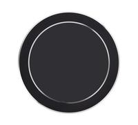 LLHCF Schermo secondario raffreddato ad acqua 480x480 di IPS di 2.1/2.8Inch per il caso rotondo della lega dell'esposizione del computer del PC della scrivania