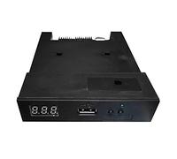 LLHCF SFR1M-TU100K 3.5" 1.44MB Lettore Floppy Disk Drive USB SSD Floppy Drive Emulatore 32Bit Per Tastiera Elettronica Organo
