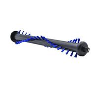 LLHCF Spazzola a rullo per aspirapolvere con tecnologia anti avvolgimento dei capelli accessorio di ricambio per macchina per la pulizia del pavimento Rimozione delle macchie Accessorio per