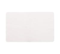 LLHCF Strato protettivo riutilizzabile della tastiera di Microfibra Tessuto Prevenzione Per 13 "14"/15" 16" accessorio lavabile panno