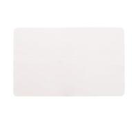 LLHCF Strato protettivo riutilizzabile della tastiera di Microfibra Tessuto Prevenzione Per 13 "14"/15" 16" accessorio lavabile panno