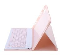 LLHCF Tastiera staccabile Per Pad 9Pro Tablet Stand Caso Efficiente Digitazione Per Pad 12.1 pollice