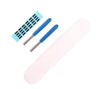 LLHCF Tastiere precise Stabilizzatore Livellamento del filo per una risposta senza soluzione di continuità e lunga durata Strumento di livellamento stabilizzatore preciso