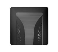 LLHCF Unità disco esterna Tipo cavo USB 3.0 Tipo C Porta 24X Masterizzazione Trasferimento dati ad alta velocità per PC Laptop Lettore di masterizzazione di dischi USB C