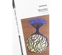 Llibre d'Amic de Joan Vinyoli
