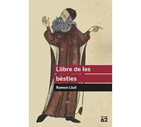 Llibre de les bèsties: Versió clàssica i versió moderna