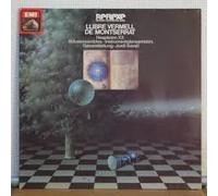 Llibre Vermell De Montserrat