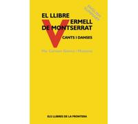 Llibre Vermell de Montserrat: Cants i danses: Cants i danses s. XIV: 30
