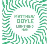 Llightning Man - Lightning Man