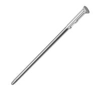 LLINthy Alta Sensibilità Scrivere Direttamente Sullo Schermo Per Penna Per Stylo 5 Q720ps Q720vc Q720 Q720ms Pennini Penna Per Telefoni