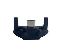 LLINthy Convertitori USB C Adattatori Per Tipo C Parte di Ricambio Per Costruzione Da Gioco Universali Fit G900 G903 OEM Accessorio Compatibile