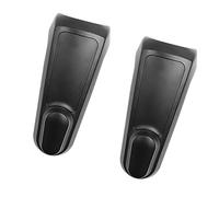 LLINthy Copertura protettiva leggera del motore di scooter facile seconda installazione per migliorare e la copertura del motore di pendolarismo di durevolezza