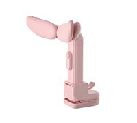 LLINthy Correttore seduto per bambini, anti-miopia, a forma di coda di balena, per scrittura, per bambini, regolabile, seduto, protezione per la visione corretta