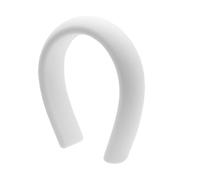 LLINthy Design regolabile in silicone per apnea, per migliorare la stabilità di galleggiamento per allenamento in acqua in piscina e profondità, immersioni subacquee