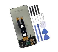 LLINthy Digitalizzatore completo dell'Assemblea Per la sostituzione di progettazione Schermo LCD Schermo Digitizer Display Con Strumenti Display Telefono