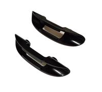 LLINthy Durevolezza Kayak Paddles Staffe di Montaggio Impermeabili Morsetti Del Supporto Per Kayak Canoe Paddleboards Tipo Pesante Supporto