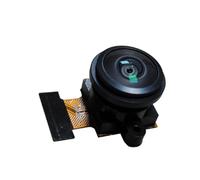 LLINthy Modulo della macchina fotografica che ripara l'identificazione 5 milioni di pixel del monitor della macchina fotografica dell'interfaccia di DVP per ESP32 130°/200° grandangolare