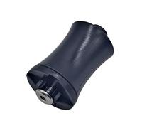 LLINthy Mountain Bike Ride Ammortizzatori Ammortizzati Aggiornato Assorbimento Shock Ciclismo Ingranaggi Durante La Notte Ciclismo Stabilità Biciclette Sospensione