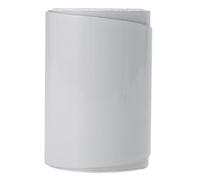 LLINthy Paddle Board Nastro per tavola da surf Stand Up Paddle Board Tavola da surf Bordatura Protezioni Nastro in piedi