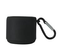 LLINthy Per A106 Protettiva Staffa Protettiva Custodia Protettiva Custodia Protettiva Pelle amichevole Con Moschettone