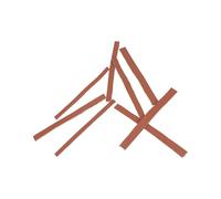 LLINthy Racchette da tennis Protettive Cuscinetti in Pelle Rottura Con Tecnologia Shock Smorzamento Per Racchette Sportive Controllo Professionale Tennis