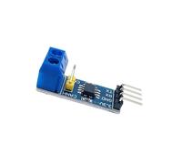 LLINthy SN65HVD230 CAN Scheda Ricetrasmettitore di rete Valutazione Modulo di Sviluppo Per Scheda Controller Uso Industriale Automobilistico Modulo di Comunicazione CAN a bassa potenza