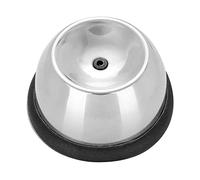 LLINthy Strumento per piercing all'uovo in acciaio inox per forare l'uovo per cucina e panetteria, separatore per cucina e cucina