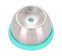 LLINthy Strumento per piercing all'uovo in acciaio inox per forare l'uovo per cucina e panetteria, separatore per cucina e cucina