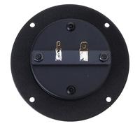 LLINthy Super Belt Tipo 4 "4Ohm 30W HiFi Air Motion Tweeter Altoparlanti Per Migliorate Risposta Ad Alta Frequenza Nei Sistemi Audio Air Motion Tweeter