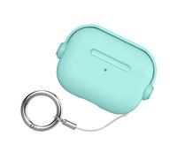 LLINthy Trim Expert - Custodia di terza generazione con gancio a cerchio anti-perdita, supporto per telefono integrato e strumento di pulizia generale, custodia multifunzione