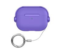 LLINthy Trim Expert - Custodia di terza generazione con gancio a cerchio anti-perdita, supporto per telefono integrato e strumento di pulizia generale, custodia multifunzione