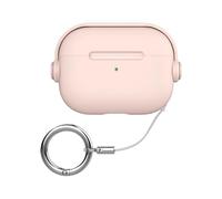 LLINthy Trim Expert - Custodia di terza generazione con gancio a cerchio anti-perdita, supporto per telefono integrato e strumento di pulizia generale, custodia multifunzione