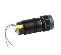 LLINthy Versatilità Dynamic Mic Core Cartuccia Perfetto Per Lezioni Concerti Studio Stage Uso Varie Impostazioni Acustiche Professionale Vocale