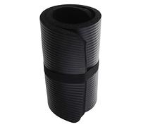 LLINthy Yoga Ginocchiera Yoga Puntelli Pad ausiliario Per Cuscini Ginocchia E Gomiti Per Fitness Ginocchia Equilibrio Tappetino Cleaner