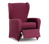 Llion copripoltrona relax colore 08/ Bordeaux