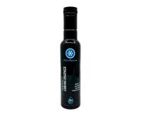 LLIVNATURE Olio Semilla Cáñamo Orgánico 250 Ml per la beauty routine quotidiana, per benessere e cura quotidiana, 250 ml