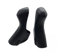 Lljsszr 2 Protezioni per Leve di Comando di per Modelli 4700/5800/6800