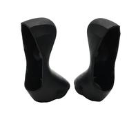 Lljsszr 2X Coprileve Freno Bici Coprileve Freno Bici Coprileve Antiscivolo Coprileve da Strada per RS685