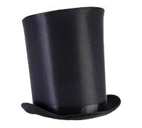 Lljsszr Cappello a Cilindro, Cappello da per Feste di Halloween