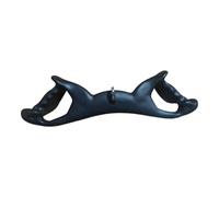 Lljsszr Impugnatura Multi Grips Accessorio da Palestra Barra per Bicipiti E Tricipiti per Bilanciere Attrezzatura Fitness Barra per Trazioni LAT, Dimensioni:
