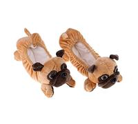 Lljsszr Protezioni per dei Pattini da Ghiaccio - I Tuoi Pattini, Shar Pei