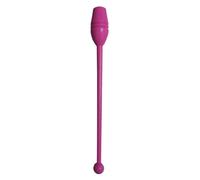 Lljsszr Sbarra da Ginnastica, Sbarra Pratica per Ginnastica, Accessorio per La Danza, Resistente, Multifunzione, Attrezzatura da Allenamento da 35 Cm, Rosa
