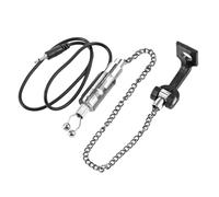 Lljsszr Segnalatori di Abboccata, Indicatori di Abboccata, Accessori per Il Lancio con Indicatori di Abboccata