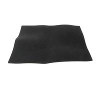 LLLmhuaa La schiuma antipolvere ha attivato la schiuma del carbonio per il telaio del computer migliora il Governo standard della lamiera sottile di vita del