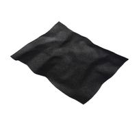 LLLmhuaa La schiuma antipolvere ha attivato la schiuma del carbonio per il telaio del computer migliora il Governo standard della lamiera sottile di vita del