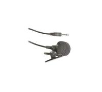 LLM-35 Microfono Lavalier Cardioide
