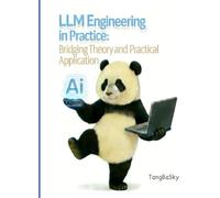 LLM Engineering in Practice: Bridging Theory and Practical Application