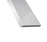 LLMWFA Lame for piallatrice HSS for rasoio for legno manuale da 230×25×3 mm, set di coltelli for giuntura in materiale eccellente, for pialle 1 pezz0