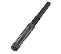 LLMWFA Utensili da taglio for macchine alesatori regolabili, gamma di dimensioni 26/29/30/33/38/44/54/64/74/84mm, alesatore manuale in acciaio legato HSS(38-44mm)